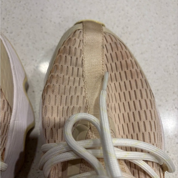 Sorel Kinetic Impact II, Size 7.5 - Picture 7 of 10